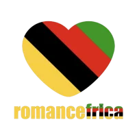 Romancefrica Dating App