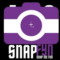 SnapFyn